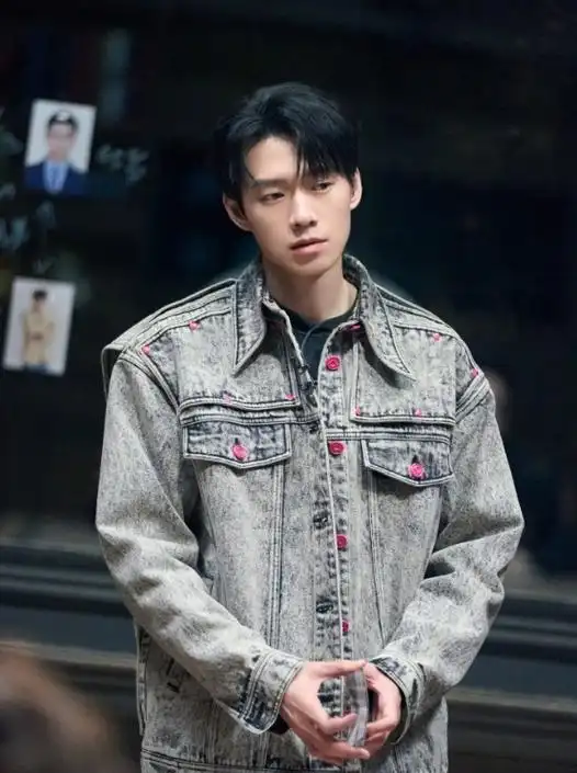 《大侦探9》收官录制,7人驻守刘昊然回归,张若昀大张伟全勤!_腾讯新闻