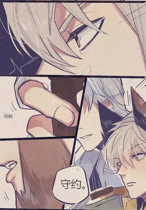 王者荣耀:铠的一个动作就让练枪的百里守约脸红,网友:意料之中