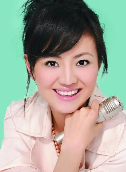 美女大全请欣赏