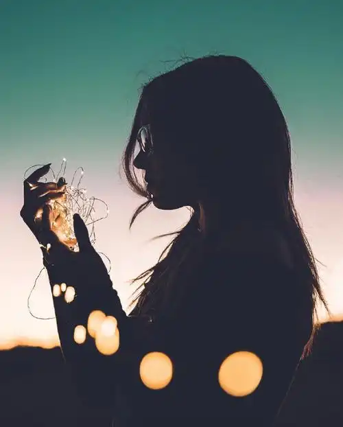 心累到极点的心酸语录,看完默默流泪!