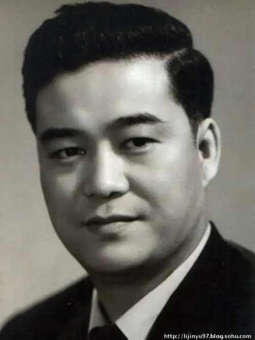 激情大师 -于洋