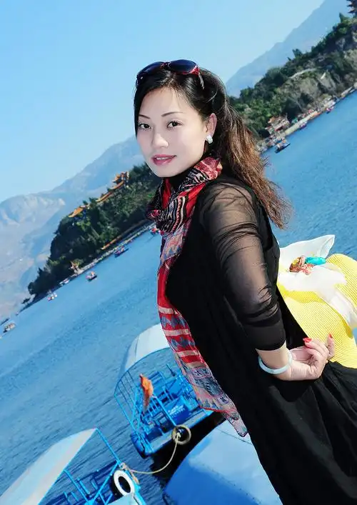 【人物摄影图片】人像摄影_太平洋电脑网摄影部落