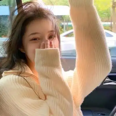 全网最漂亮的头像女生图片