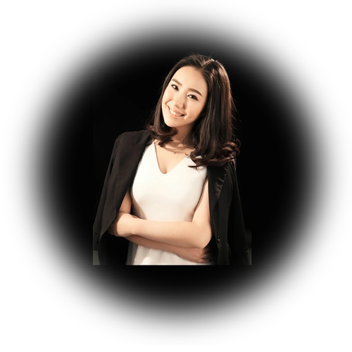 马丁(演员|主持人)