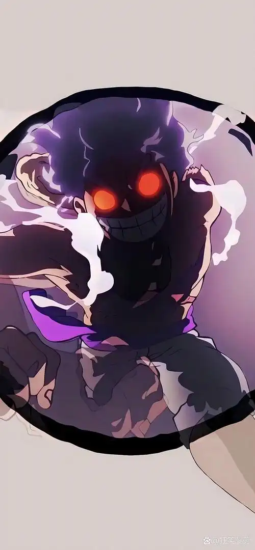 今天我们带来了一波超炫的4k高清路飞手机壁纸,这些壁纸清晰度极高,定