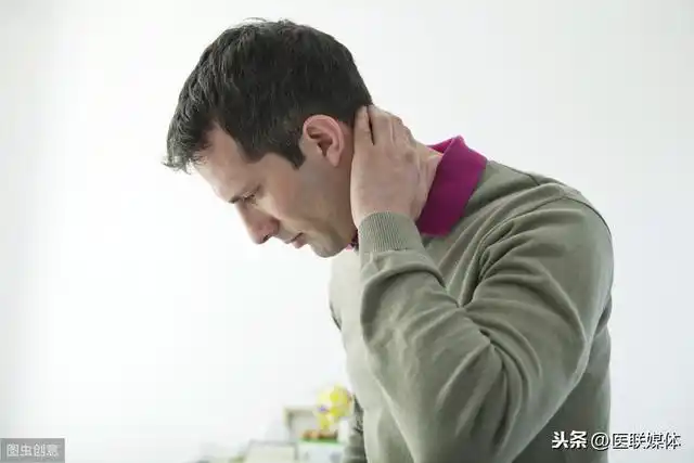 颈椎疼怎么办用什么药(颈椎疼痛一招解决)-好唯一