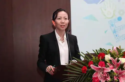 北京科技大学王戈