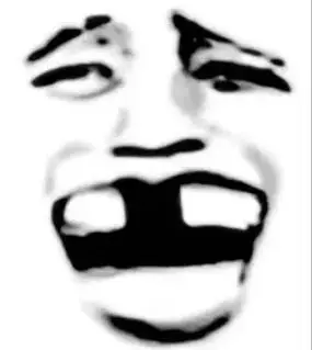 新一波熊猫人素材铁子们,来点流量吧!0000#绿幕素材 #素 - 抖音