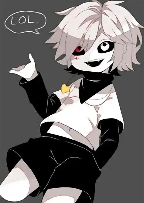 chara图片undertale传说之下chara图片2022已更新今日图集