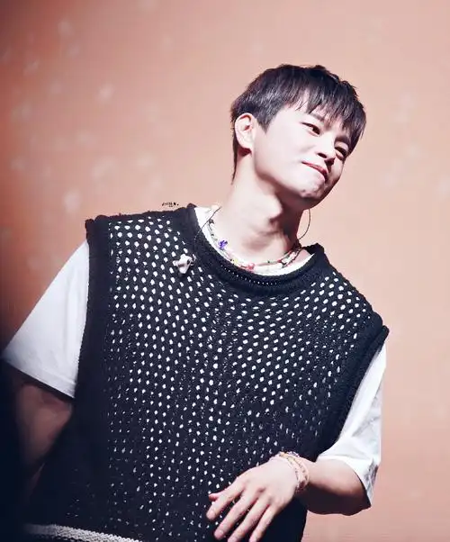 20220730徐仁国夏heartlove粉丝见面会照片