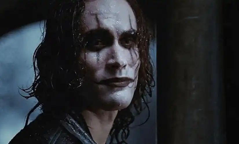 好莱坞最大丑闻,又爆发了_李国豪