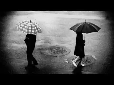 女人要爱得起,也要懂得勇敢放下.分手后该学会的三件事!