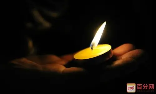 送给去世人的话最悲痛哀悼话