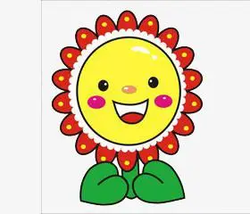 280 x 240 像素授权方式: 不可商用i卡通卡通牛太阳卡通妈妈卡通厨师