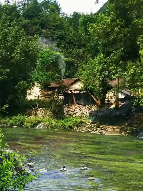 想分享给喜欢的人看02乡愁0202童年0202风景0202怀旧