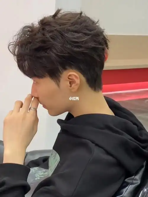 都说渣男锡纸烫哈哈哈今天!就给大家