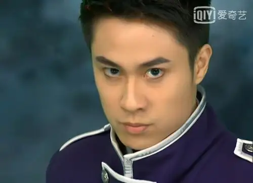 萌学园之欧琳恋