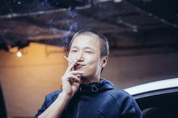 歌手歌王之夜,李志现身汪峰夺冠?