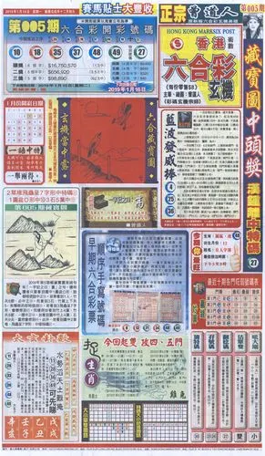 主页 彩色图库 2020年记录