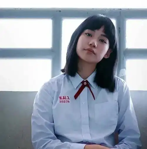 娜诺的回应在一定程度上缓解了粉丝的焦虑,但仍有许