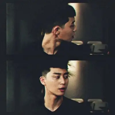 梨泰院class‖朴叙俊‖金多美