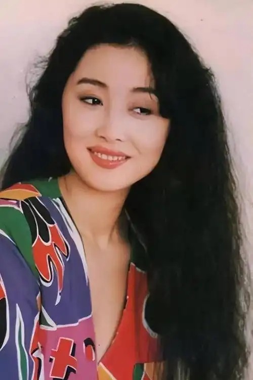 刘蓓:三婚再嫁张健,亲儿子是她的开心果,大明星继子却