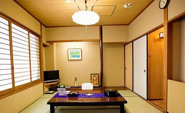 日本人装修为何不用瓷砖?看看这些原因,才知道他们的聪明之处