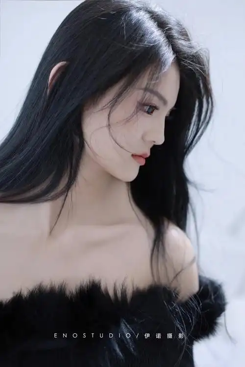 伊诺摄影写真客片分享 #真实客照 #个人写真 #喀左客片分享 - 抖音