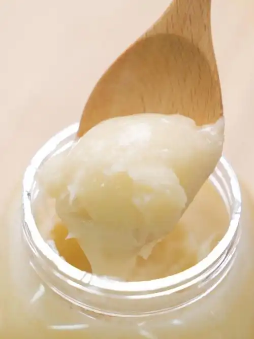 俄罗斯椴树蜜俄罗斯雪蜜东北黑蜂蜜42℃椴树蜜进口500克1000克 【尝新