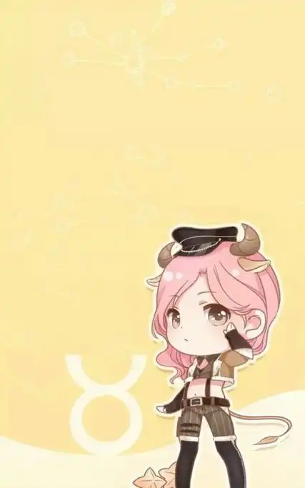 金牛女对谁都温柔吗 ,温暖有爱的金牛座女会让人感觉到家庭的温暖图4