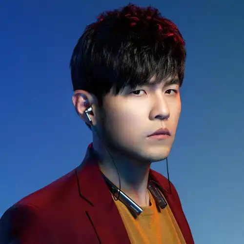 原创周杰伦最有难度的9首歌说好不哭最简单有两首我不敢唱