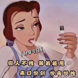 k【爆款系列】 悦刻大量现货 盲盒现货海贼王半刨一箱10个 _大神