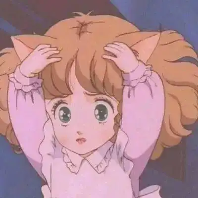 草莓女生(草莓头像可爱 小仙女) - 月牙知识库