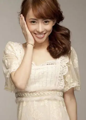 爱情公寓美妆pk霸气胡一菲vs温婉诺澜谁会赢