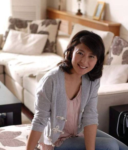 王为念晒闫学晶表白现场感谢儿媳妇包容自己还会吃自己剩饭