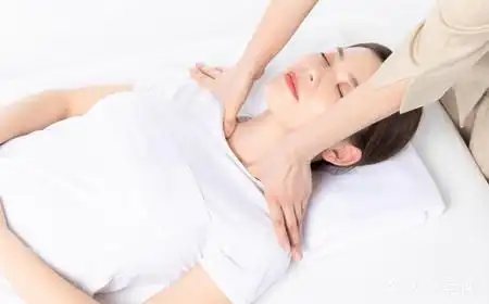 半夏美容养生会馆地址,电话,价格,营业时间(图)-北京spa美体-大众点评