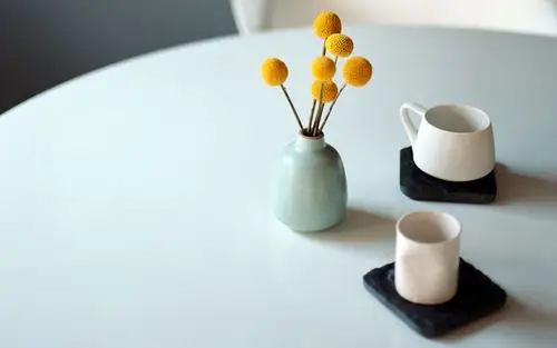 小清新唯美静物高清图片桌面壁纸