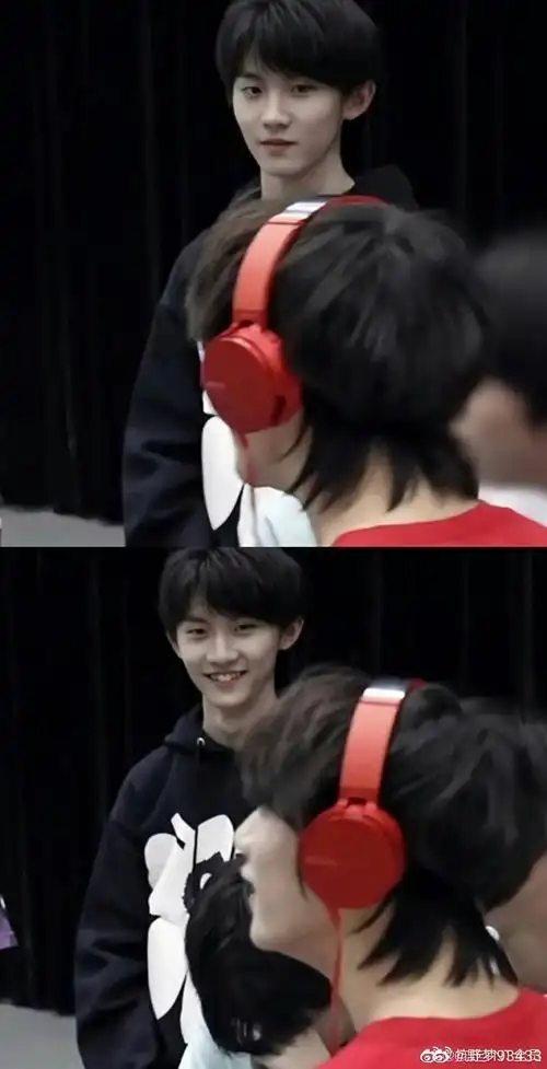 全篇乱编,禁止上升#丁程鑫视角,算是《马校霸谈恋爱啦》的姐妹篇吧00