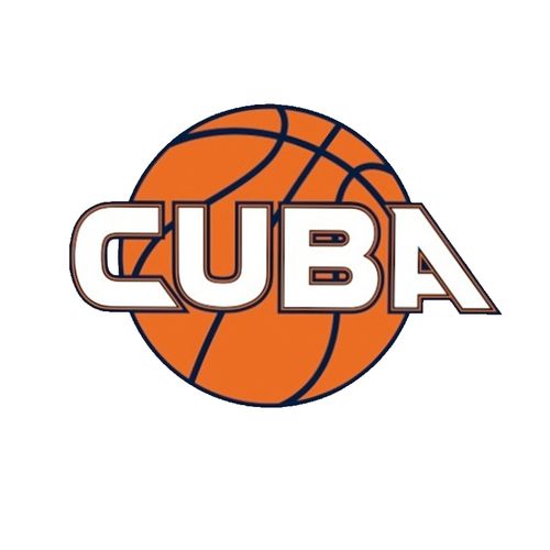 cba篮球烫画品牌衣服logo贴纸diy补丁装饰烫画