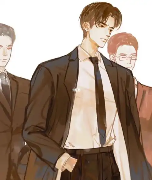 三十岁的蒋丞选手发挥依旧稳定78