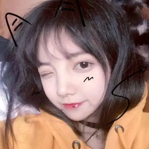 14岁女生头像可爱 - 搜狗图片搜索