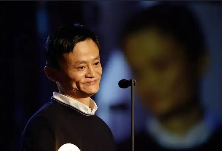 除了预制菜马云看上的餐饮界还剩下什么