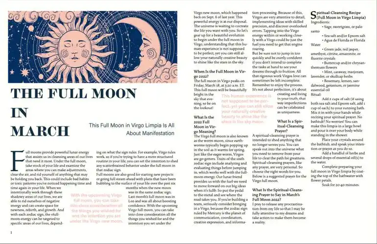 0基础杂志排版练习