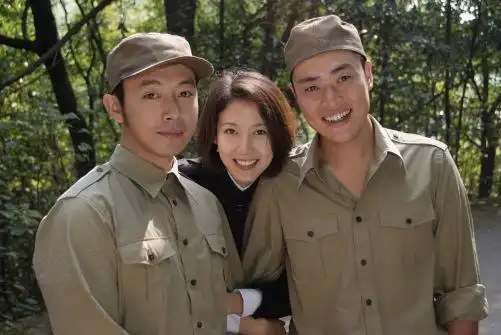 电视前沿 电视剧《黄金密码》专题 > 正文  新浪娱乐讯 由橙天嘉禾