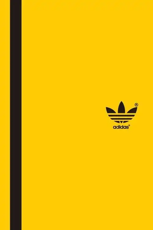 【iphone壁纸】精挑细选的52张潮流壁纸~ 保证你喜欢(有图有真相)56张