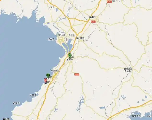 【白沙湾】白沙湾电话,白沙湾地址_图吧地图