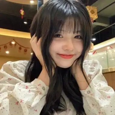 qq头像女2020最新 高清好看的扣扣头像女2020最新图片_女生头像_美头