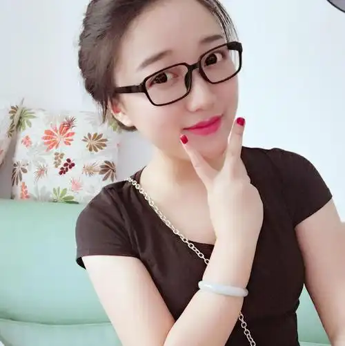 25岁未婚女征婚照片(id:98993888)_四川成都征婚交友_珍爱网