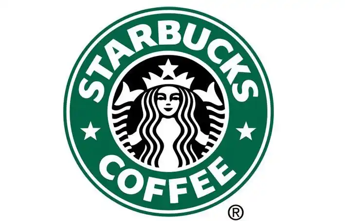 如何包装品牌:星巴克