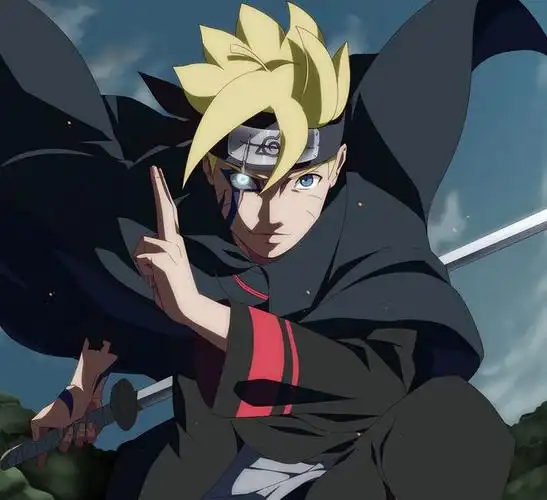 火影贴吧官方微博的照片 - 微相册